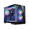 Caja Modecom at-PANORAMA-7F-ARGB-10-000000-0002