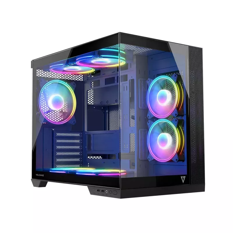 Caja Modecom at-PANORAMA-7F-ARGB-10-000000-0002