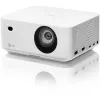 (1920x1080) Optoma ML1080 - Proyector DLP - Láser - portátil - 1200 lm - Full HD