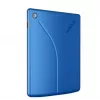 Lector de libros electrónicos InkBOOK Solaris BLUE IB_SOLARIS_BL pantalla de 6 pulgadas WLAN