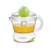 Esperanza CLEMENTINE - exprimidor - blanco/verde