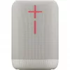 Ultimate Ears EPICBOOM COTTON WHITE - Altavoz Bluetooth (984-001867)