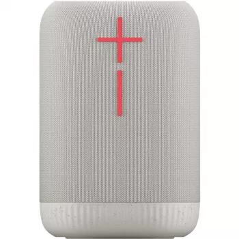 Ultimate Ears EPICBOOM COTTON WHITE - Altavoz Bluetooth (984-001867)