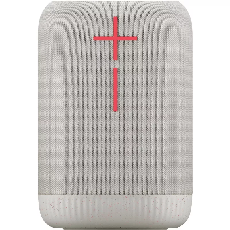 Ultimate Ears EPICBOOM COTTON WHITE - Altavoz Bluetooth (984-001867)