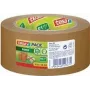 tesa 57180 cinta de embalar (L x An) 50 m x 50 mm 6 uds. (57180)