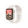 Apple Watch SE 3 40mm | Smartwatch | GPS (Satélite) | Pantalla Retina LTPO OLED | Sumergible