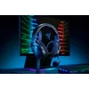 Auriculares Razer Barracuda X