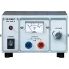 Fuente de alimentación de sobremesa Voltcraft PS-1152A, DC 1,5–15 V, máx. 1,5 A, 22,5 W