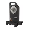 Rodillo inteligente de accionamiento directo Cycplus T2 – compatible con varios tipos de bicicleta