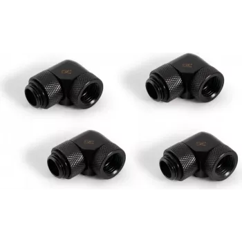 Alphacool 17618 Accesorio de refrigeración para PC Racores (17618)