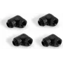 Alphacool 17618 Accesorio de refrigeración para PC Racores (17618)