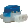 Set de cable de 700 m², cable perimetral verde, para robot cortacésped FREELEXO