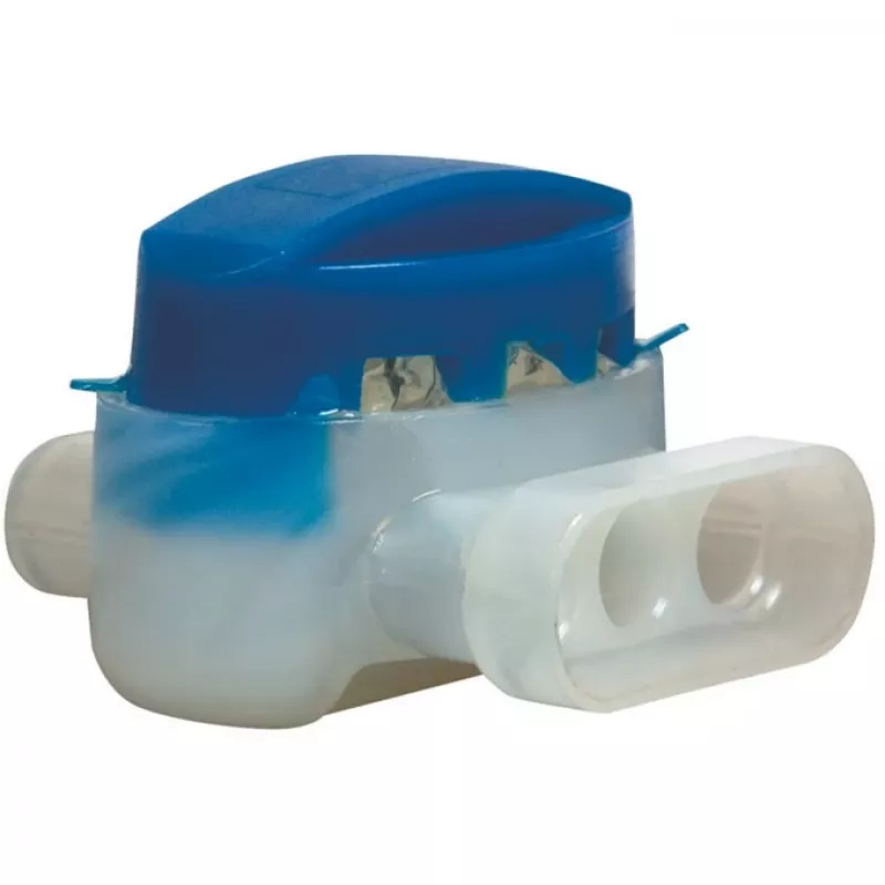 Set de cable de 700 m², cable perimetral verde, para robot cortacésped FREELEXO