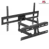 Soporte de pared para TV, monitor, plasma, LCD