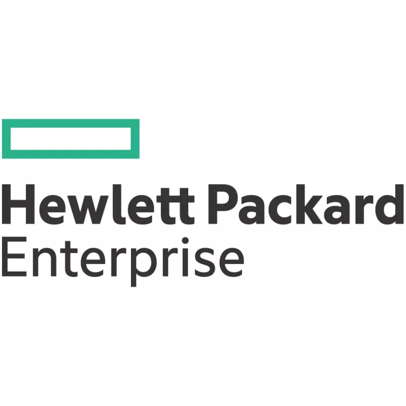 Soporte para punto de acceso WLAN HPE Q9G69A 2,4 GHz 802.11ac