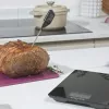 Báscula de cocina Salter SA00617FEU12