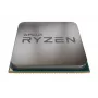 Procesador AMD Ryzen 5 3600 6C/12T, 3,6-4,2GHz, 32MB, 65W, AM4, Tray