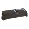 KYOCERA TK-560K cartucho de tóner 1 ud. original negro