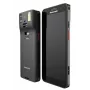 Terminal de datos portátil Honeywell CT37 Android 14 128 GB UFS