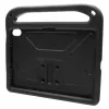 Funda Shell RealPower para el iPad 10.ª generación (10,9 inch) – espuma, negra
