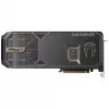 Tarjeta gráfica GeForce RTX 5070 Ti 16 GB GDDR7