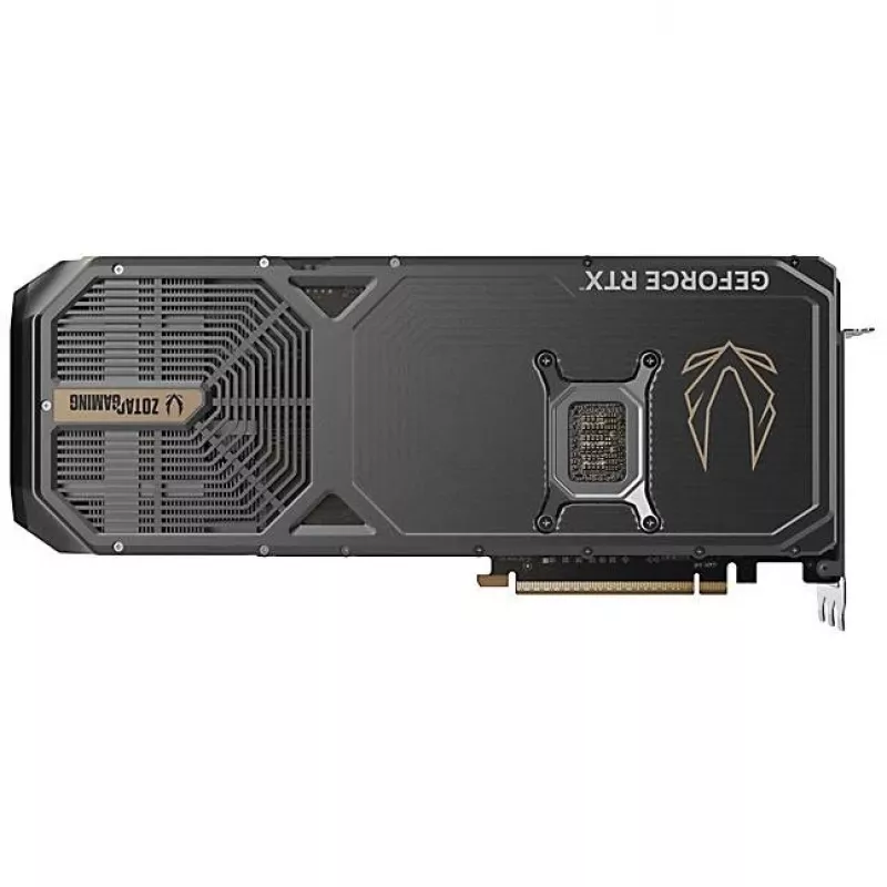 Tarjeta gráfica GeForce RTX 5070 Ti 16 GB GDDR7