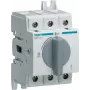 Dispositivo de red Hager HAB304