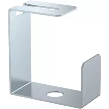 BETTERMANN PLM CB 1220 FS soporte de cables para montaje en techo (7218150)