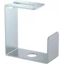 BETTERMANN PLM CB 1220 FS soporte de cables para montaje en techo (7218150)