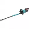 Makita Cortasetos a batería UH005GD201 40V | 75cm 4,5 kg