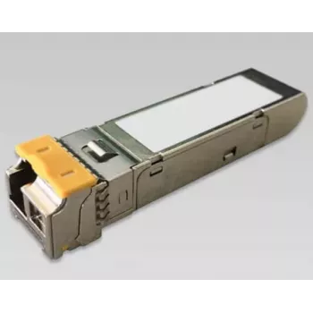 Módulo transceptor de fibra óptica PLANET MGB-TSB