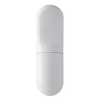 Mando a distancia Kobo N257-AC-WH-U-PL Bluetooth con botones