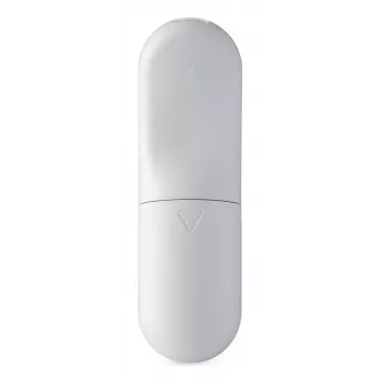 Mando a distancia Kobo N257-AC-WH-U-PL Bluetooth con botones