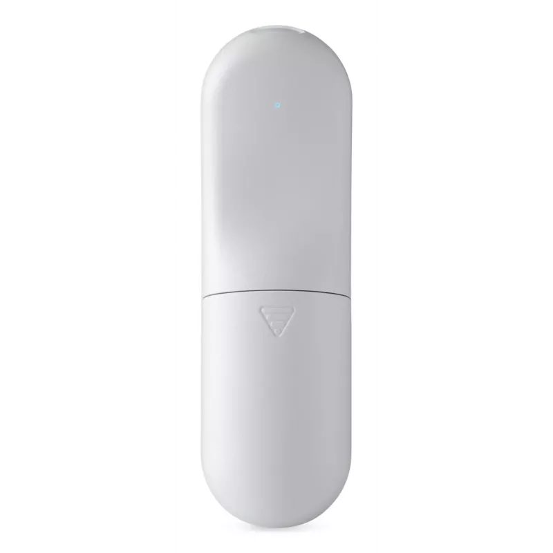 Mando a distancia Kobo N257-AC-WH-U-PL Bluetooth con botones