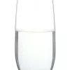 Sistema de refrigeración para PC Alphacool 18548 refrigerante líquido transparente 1L