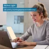 Lámpara de luz diurna TL35