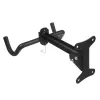 Soporte de pared para bicicleta carga máx. 30 kg, MC-484
