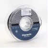 Filamento de impresión 3D Gembird PETG 1,75 mm negro 1 kg