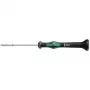 Wera 05118135001 destornillador manual multipuntas
