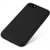 Funda Nevox StyleShell Shock iPhone 8/7