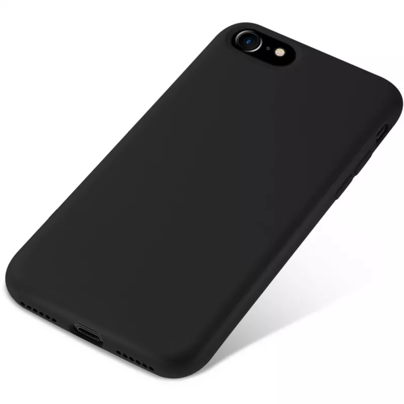 Funda Nevox StyleShell Shock iPhone 8/7