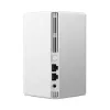 Sistema mesh Xiaomi AC1200 de doble banda 2,4 GHz 5 GHz Wi-Fi 5