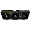 Tarjeta gráfica NVIDIA GeForce RTX 5080 16 GB GDDR7
