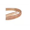 Accesorio de conexión Libox LB0008-30