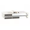 Accesorio para cámara de red POE Midspan 15W/10 uds. T8120 5026-222 Axis