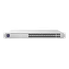 Ubiquiti UniFi Switch Pro Aggregation gestionado L3 gris