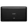 Tablet Denver TAQ-10463 10,1