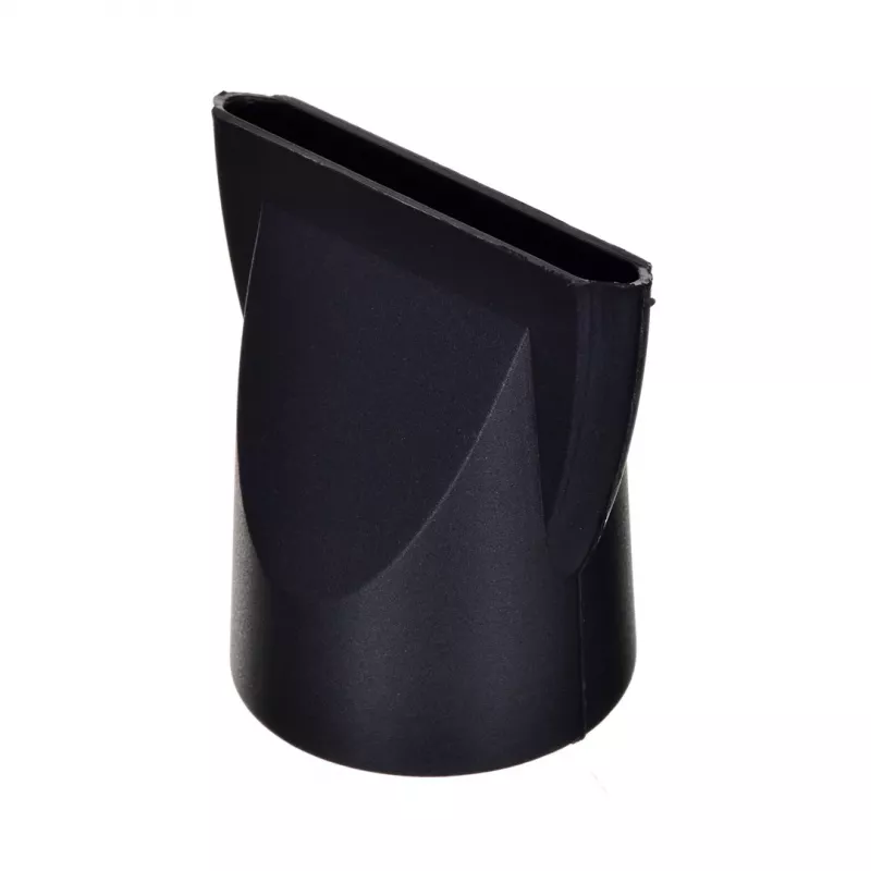 Esperanza EBH003K secador de pelo 750 W negro