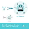 Router TP-Link Archer MR500 Dual-band Wi-Fi 5