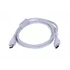 Monitor de vigilancia Dahua Technology DHI-LM43-F200 monitor CCTV 108 cm (42,5